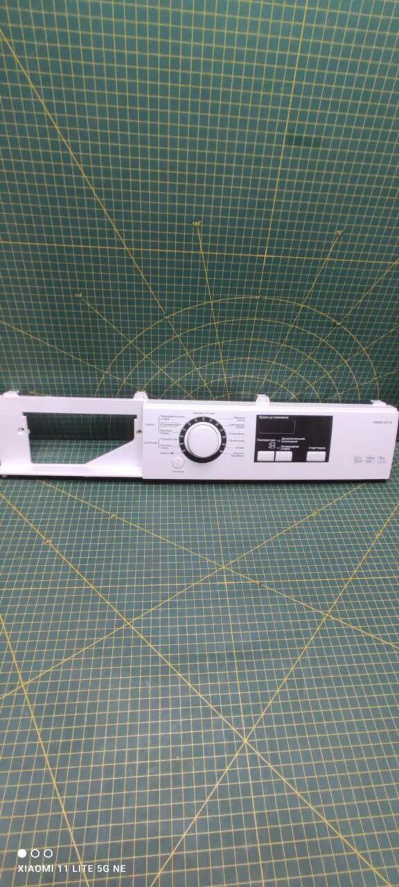 Модуль Haier HW60-1211N без проводки