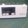 Модуль Haier HW60-1211N без проводки