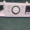 Модуль Haier HW60-1211N без проводки