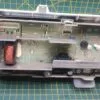 Модуль Haier HW60-1211N без проводки