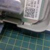Модуль Haier HW60-1211N без проводки