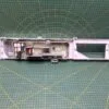 Модуль Haier HW60-1211N без проводки