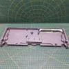 Панель управления Ariston LST11677 для пмм