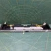 Панель Kuppersbusch SMVKBM03 для пмм