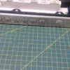 Панель Kuppersbusch SMVKBM03 для пмм