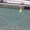 Панель Kuppersbusch SMVKBM03 для пмм