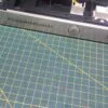 Панель Kuppersbusch SMVKBM03 для пмм