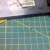 Панель Kuppersbusch SMVKBM03 для пмм