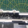 Панель Kuppersbusch SMVKBM03 для пмм