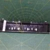 Панель Kuppersbusch SMVKBM03 для пмм