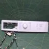 Модуль Beko WKB 41001 Модуль Beko WKB 41001