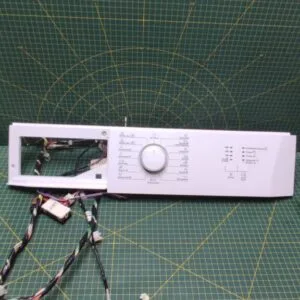 Модуль Beko WKB 41001 Модуль Beko WKB 41001