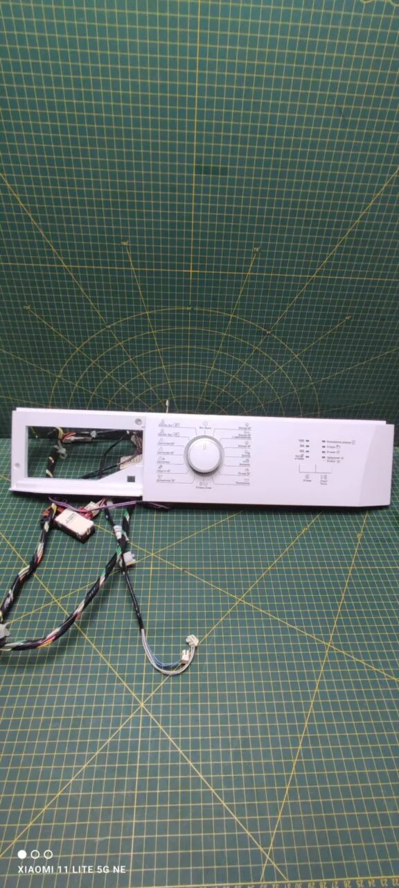 Модуль Beko WKB 41001 Модуль Beko WKB 41001