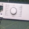 IMG_20251212_121548 Модуль Beko WKB 41001