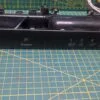Панель с модулем Whirlpool APD 860IX для пмм