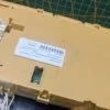 Панель с модулем Whirlpool APD 860IX для пмм