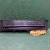 Панель с модулем Whirlpool APD 860IX для пмм