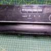 Панель с модулем Whirlpool APD 860IX для пмм