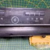 Панель с модулем Whirlpool APD 860IX для пмм