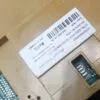 Панель с модулем Whirlpool APD 860IX для пмм