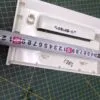 Панель порошкоприемника LG WD-80480S