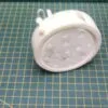 Аквастоп Whirlpool 481236059