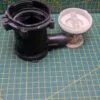 Улитка Bosch B96430 Улитка Bosch B96430