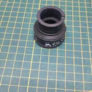 Патрубок Korting K711742 для пмм