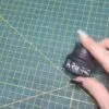Патрубок Korting K711742 для пмм