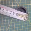 Патрубок Korting K711742 для пмм