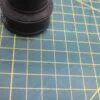 Патрубок Korting K711742 для пмм