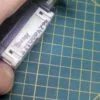 УБЛ (устройство блокировки люка) Haier 00240000324