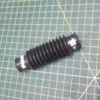 Патрубок Haier HW12596 Патрубок Haier HW12596