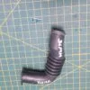 Патрубок Haier HW15