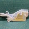 Теплообменник Smeg 14814000108