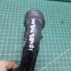 Патрубок  Electrolux A03450401
