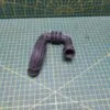 Патрубок  Electrolux A03450401