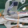 Проводка Bosch WAS 24443OE/01