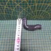 Патрубок Haier HW20