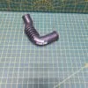 Патрубок Haier HW19