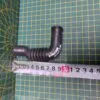Патрубок Haier HW19