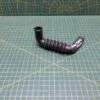 Патрубок Haier HW9984
