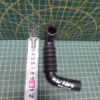 Патрубок Haier HW9984