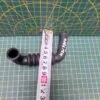 Патрубок Haier HW9984