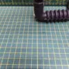 Патрубок Haier HW9984