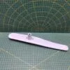 Патрубок Bosch B230479AA1 6000449