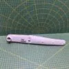 Импеллер нижний Ariston 1740091 (45см)