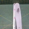 Патрубок Bosch B230479AA1 6000449