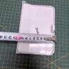 Панель сливного фильтра LG 5006er3007 сер