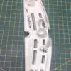 Датчик влажности Bosch 9000971328 сушил.машины